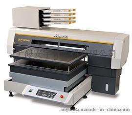 Mimaki UJF-6042 UV固化喷墨打印机